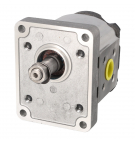 PGP511M0140CS2D3NK1K1B1B1